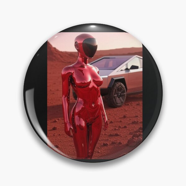 Item preview, the robots are coming designed and sold by TEEJAMBOREE.