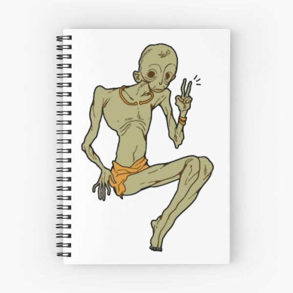 Item preview, Bog body  designed and sold by peachy-doodle.
