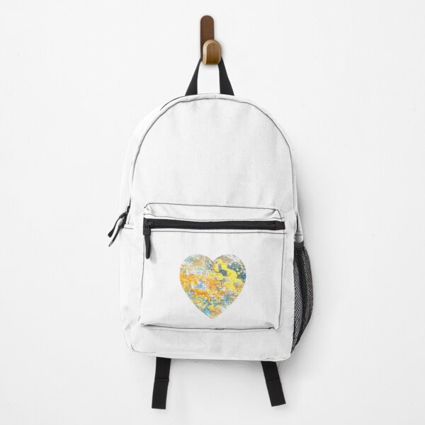 Item preview, abstract heart designed and sold by Successful9325.