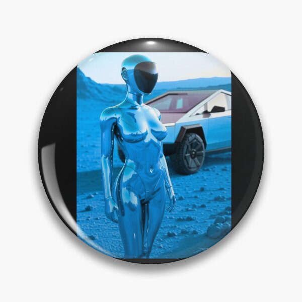 Item preview, the robots are coming designed and sold by TEEJAMBOREE.