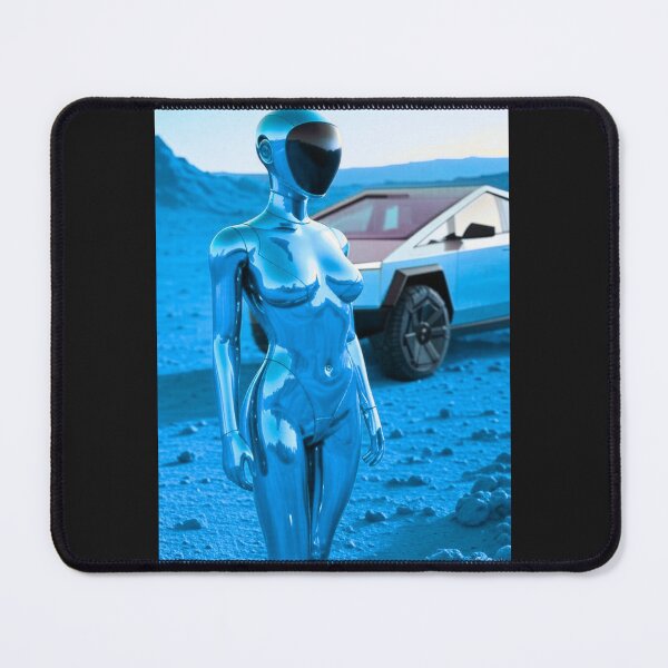 Item preview, the robots are coming designed and sold by TEEJAMBOREE.