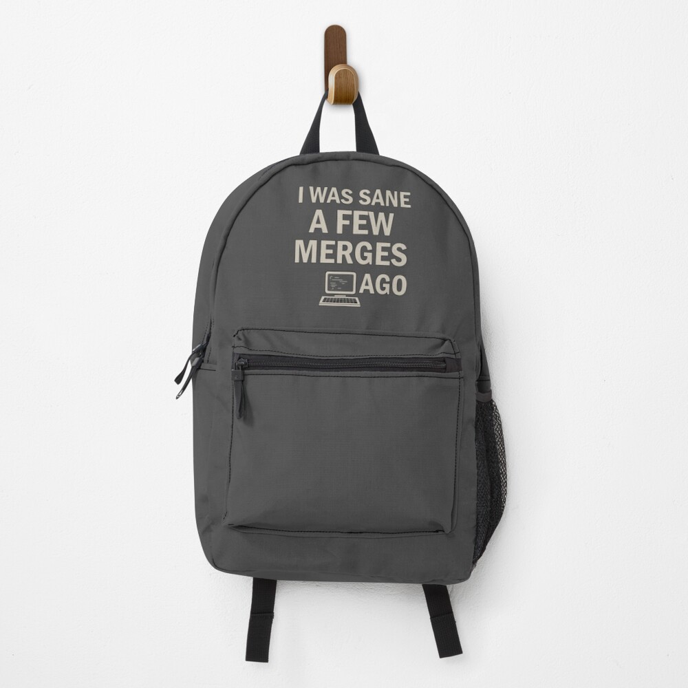 Item preview, Backpack designed and sold by TeeLabDesing.