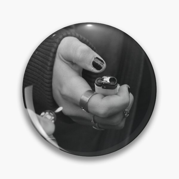 Item preview, Not everyone can make your spark flicker designed and sold by viatrix.veda.