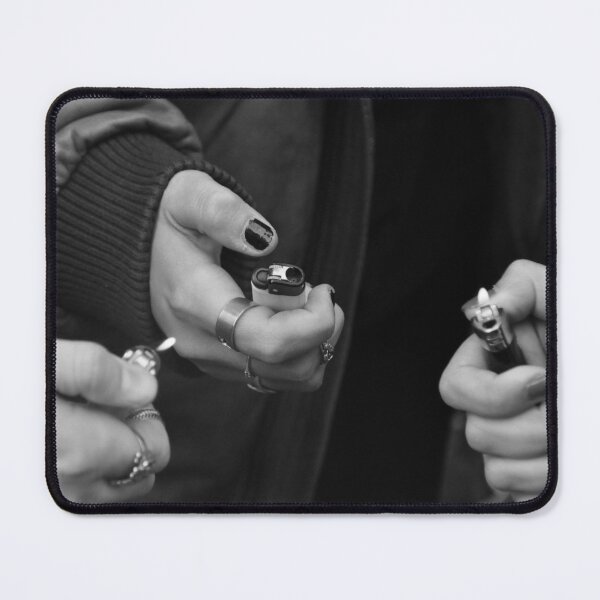 Item preview, Not everyone can make your spark flicker designed and sold by viatrix.veda.