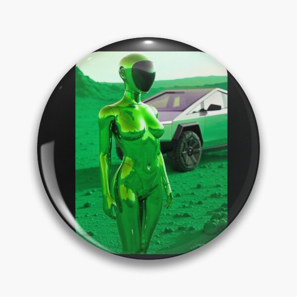 Item preview, the robots are coming designed and sold by TEEJAMBOREE.