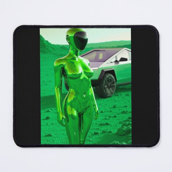 Item preview, the robots are coming designed and sold by TEEJAMBOREE.
