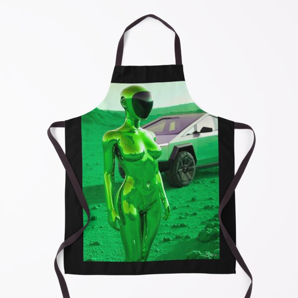 Item preview, the robots are coming designed and sold by TEEJAMBOREE.