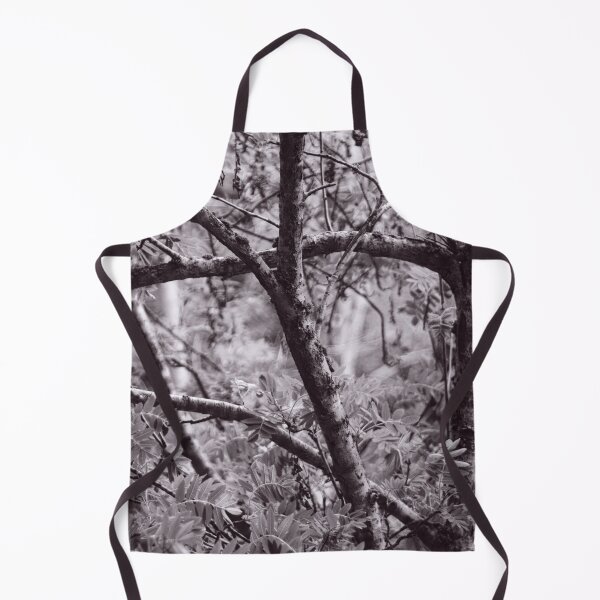 Item preview, The Structure of Trees 3 designed and sold by ShinyPhoto.