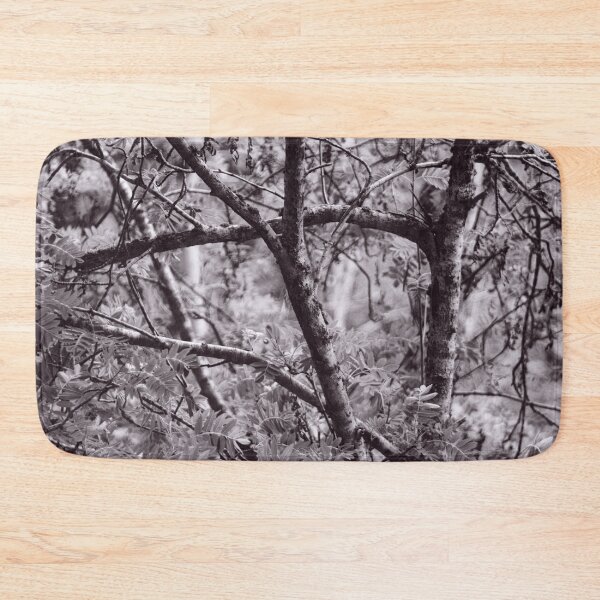 Item preview, The Structure of Trees 3 designed and sold by ShinyPhoto.