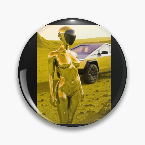 Item preview, the robots are coming designed and sold by TEEJAMBOREE.