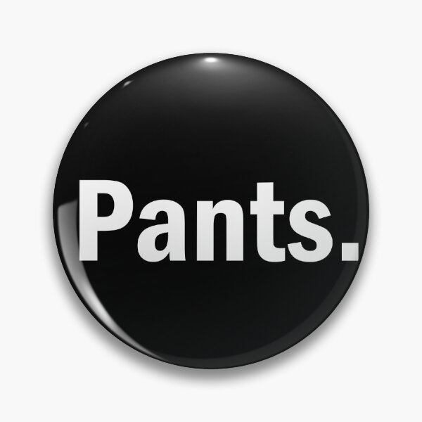 Item preview, Pants designed and sold by designing01Ar3.