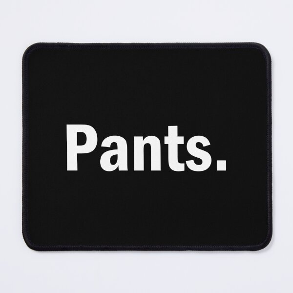 Item preview, Pants designed and sold by designing01Ar3.