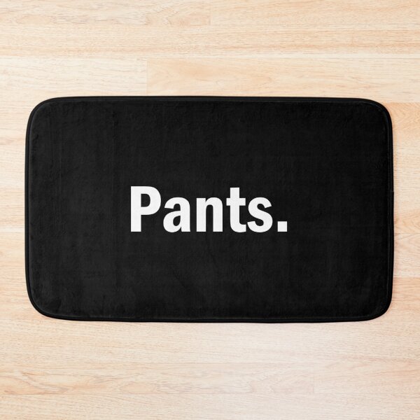 Item preview, Pants designed and sold by designing01Ar3.