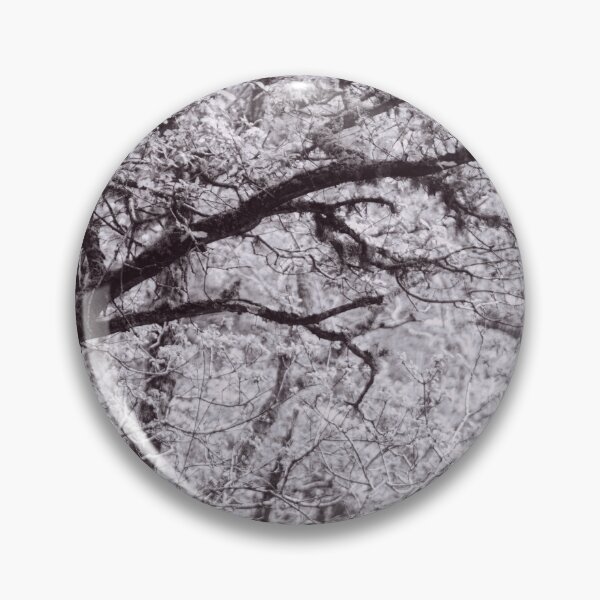 Item preview, The Structure of Trees 4 designed and sold by ShinyPhoto.