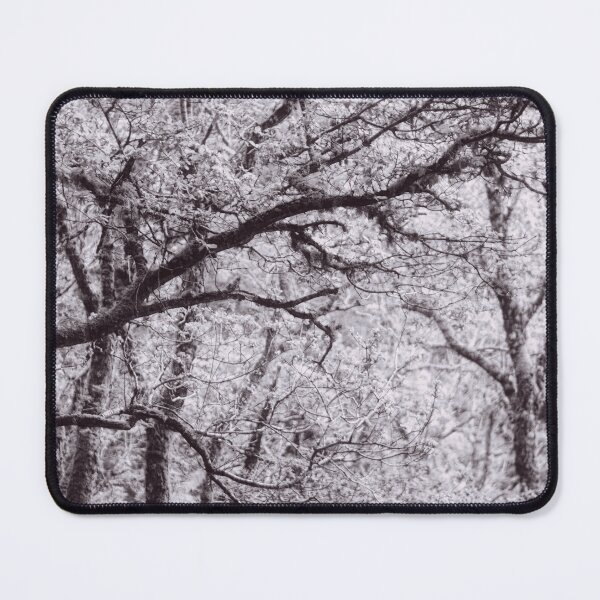 Item preview, The Structure of Trees 4 designed and sold by ShinyPhoto.