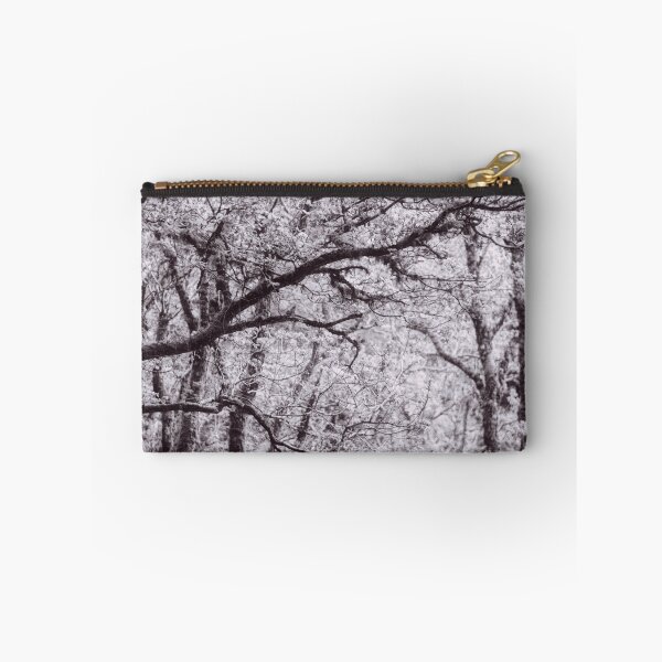 Item preview, The Structure of Trees 4 designed and sold by ShinyPhoto.
