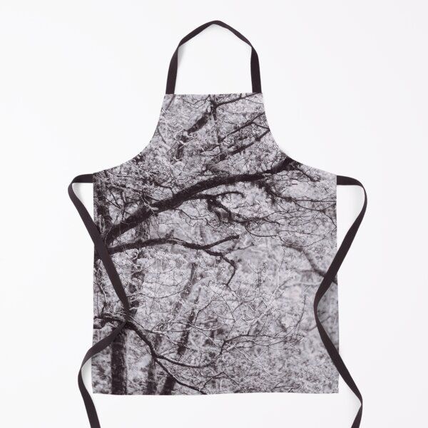 Item preview, The Structure of Trees 4 designed and sold by ShinyPhoto.