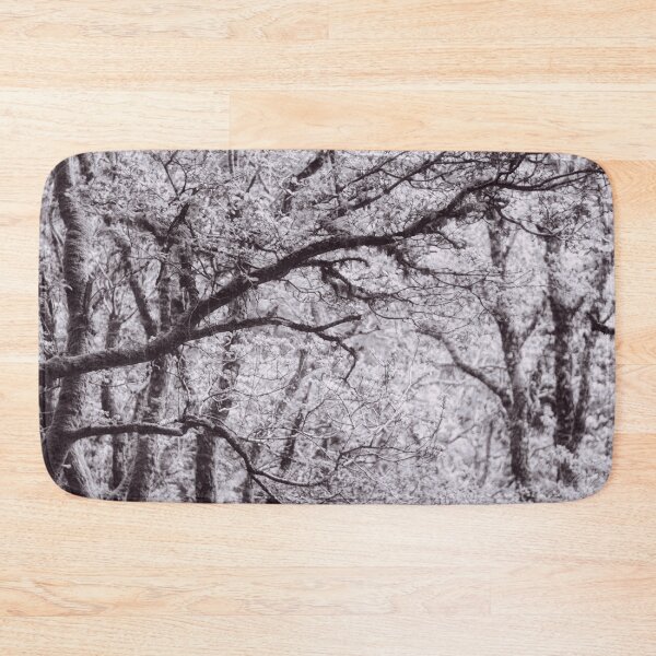 Item preview, The Structure of Trees 4 designed and sold by ShinyPhoto.