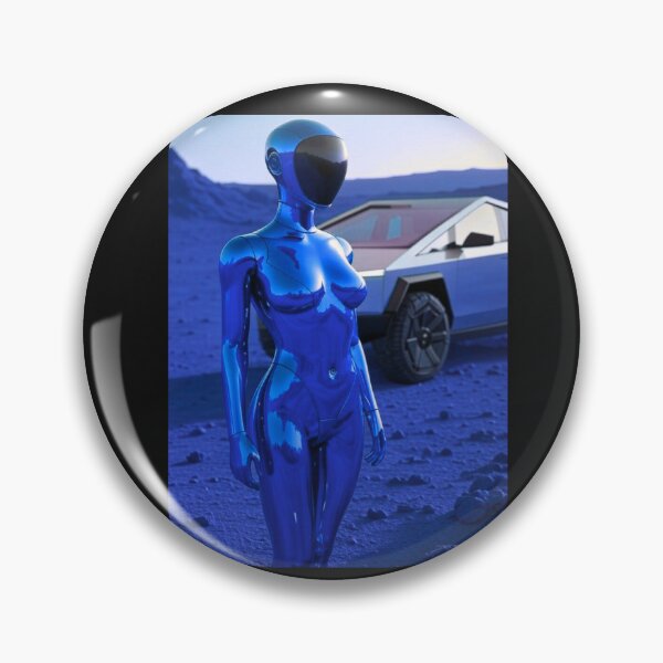 Item preview, the robots are coming designed and sold by TEEJAMBOREE.