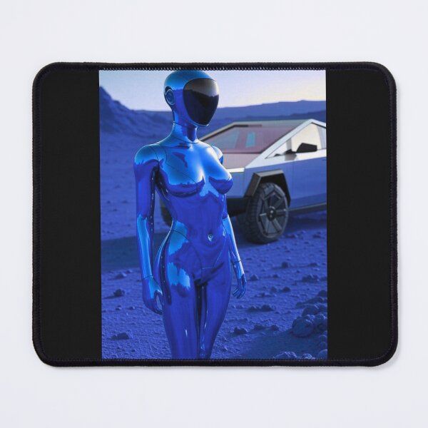 Item preview, the robots are coming designed and sold by TEEJAMBOREE.