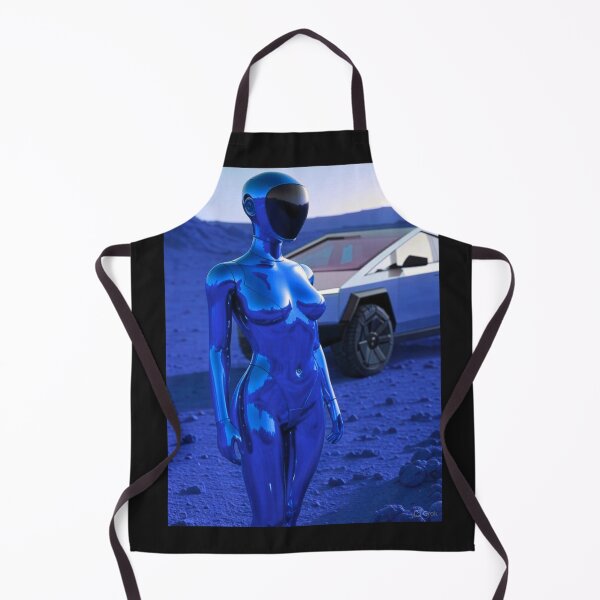 Item preview, the robots are coming designed and sold by TEEJAMBOREE.
