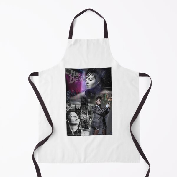 Item preview, nature beauty dj music designed and sold by aftreliafania.