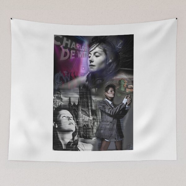 Item preview, nature beauty dj music designed and sold by aftreliafania.