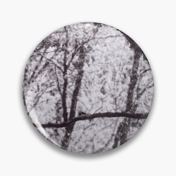 Item preview, The Structure of Trees 5 designed and sold by ShinyPhoto.