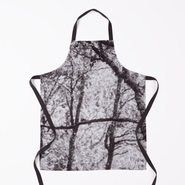 Item preview, The Structure of Trees 5 designed and sold by ShinyPhoto.