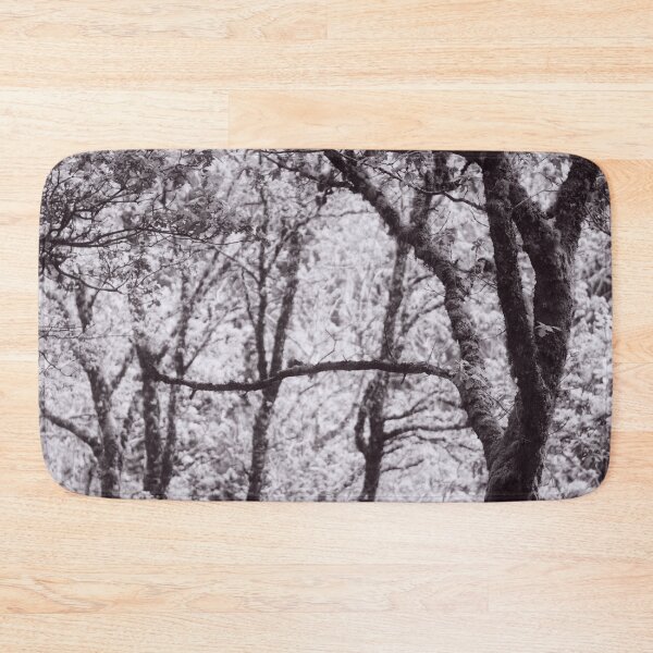 Item preview, The Structure of Trees 5 designed and sold by ShinyPhoto.