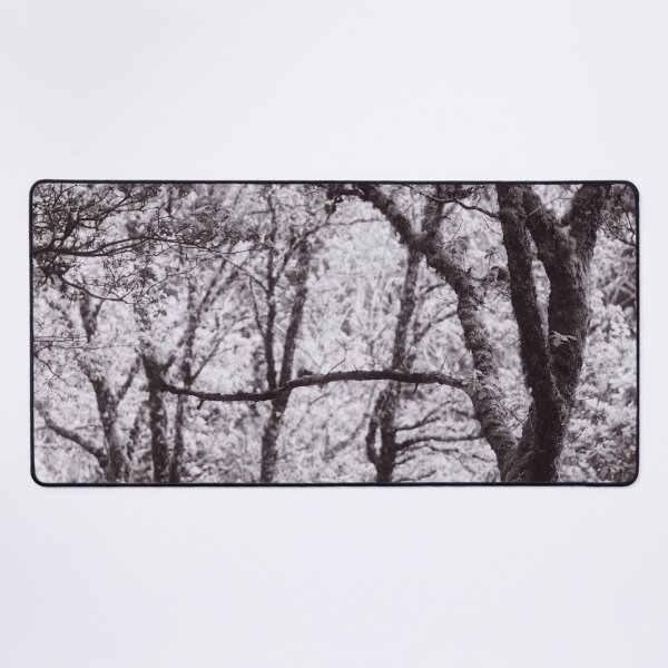 Item preview, The Structure of Trees 5 designed and sold by ShinyPhoto.