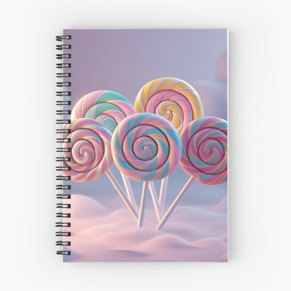 Item preview, world of pirouettes designed and sold by DBloomy.