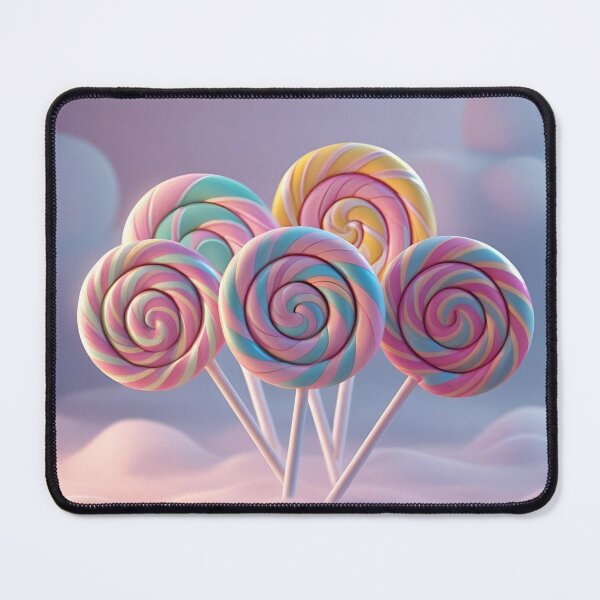 Item preview, world of pirouettes designed and sold by DBloomy.
