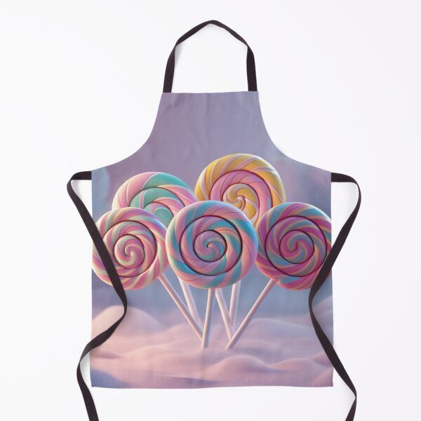 Item preview, world of pirouettes designed and sold by DBloomy.