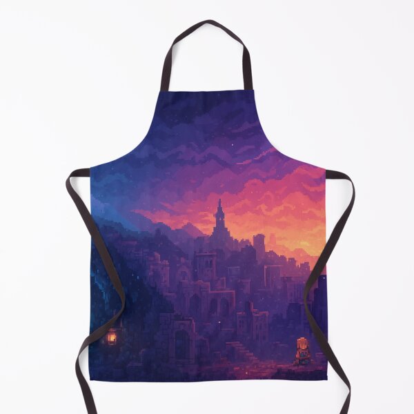 Item preview, Celeste Inspired Fan art designed and sold by FeelTheDrawing.