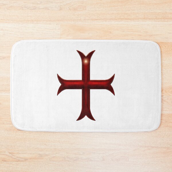 Item preview, CROSS.02 designed and sold by TATTOO-DESIGN.