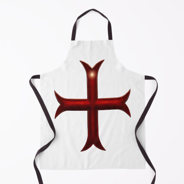 Item preview, CROSS.02 designed and sold by TATTOO-DESIGN.