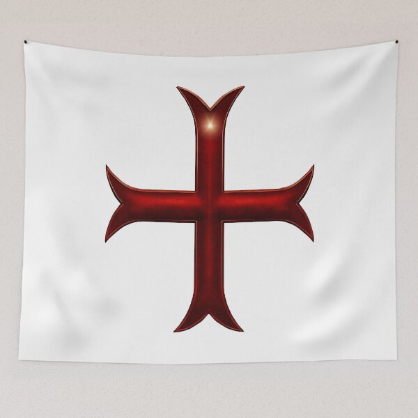 Item preview, CROSS.02 designed and sold by TATTOO-DESIGN.