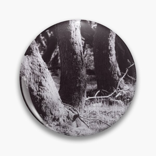 Item preview, The Structure of Trees 6 designed and sold by ShinyPhoto.