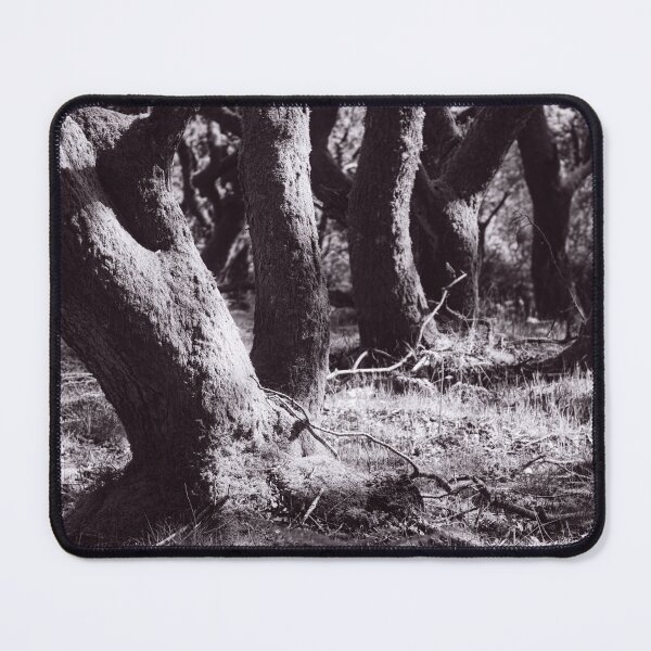 Item preview, The Structure of Trees 6 designed and sold by ShinyPhoto.