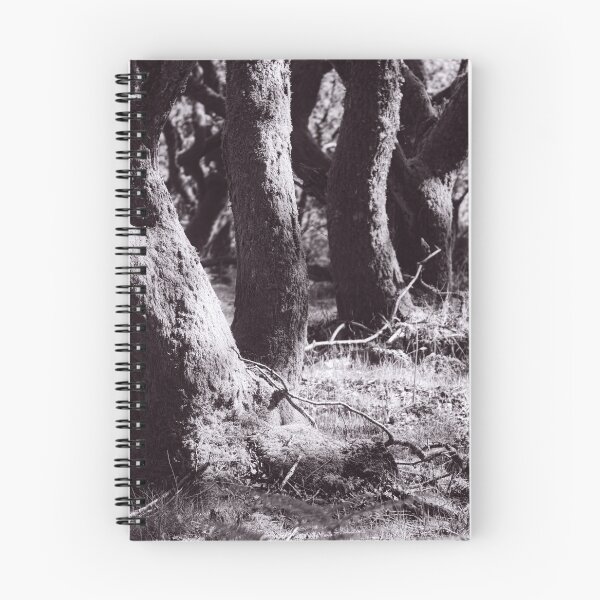 Item preview, The Structure of Trees 6 designed and sold by ShinyPhoto.