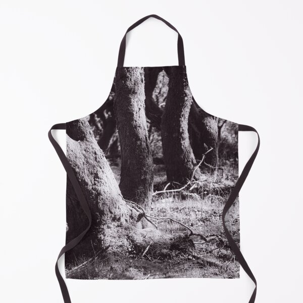 Item preview, The Structure of Trees 6 designed and sold by ShinyPhoto.