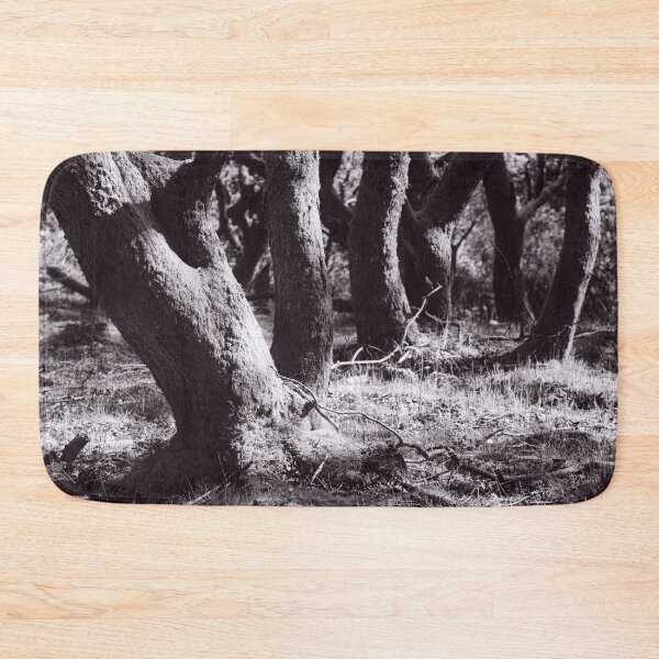 Item preview, The Structure of Trees 6 designed and sold by ShinyPhoto.