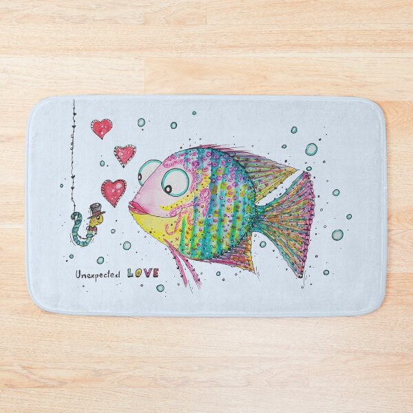 Item preview, Unexpected LOVE designed and sold by MoSiArts.
