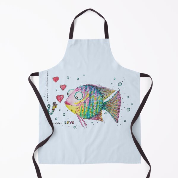 Item preview, Unexpected LOVE designed and sold by MoSiArts.