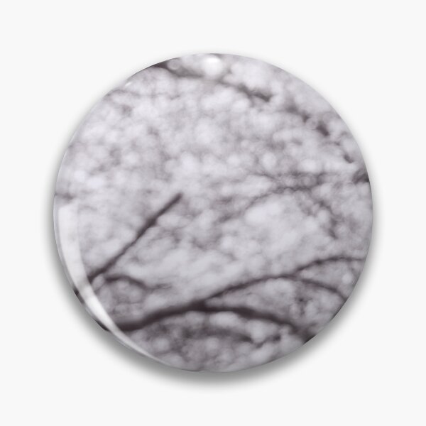 Item preview, The Structure of Trees 7 designed and sold by ShinyPhoto.