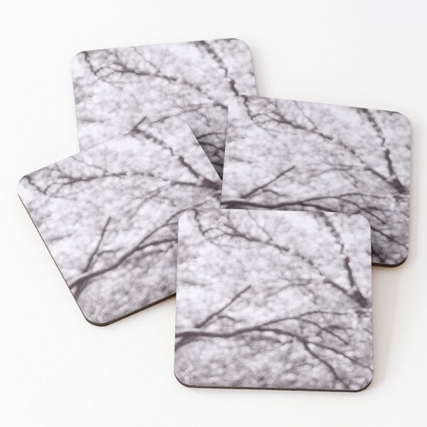 Item preview, The Structure of Trees 7 designed and sold by ShinyPhoto.