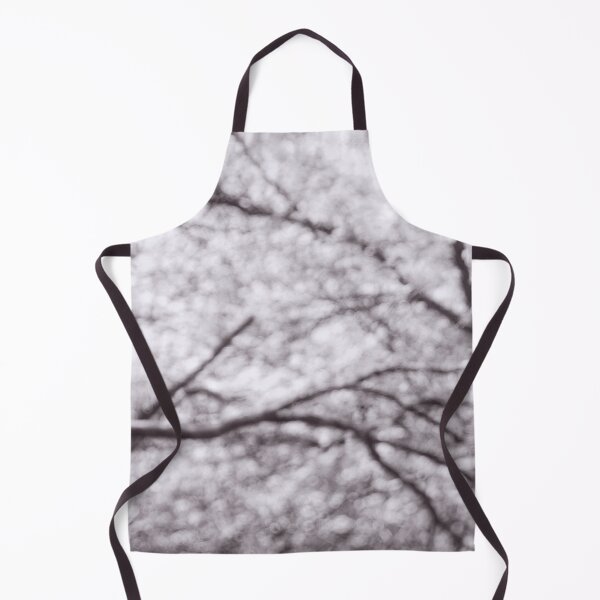 Item preview, The Structure of Trees 7 designed and sold by ShinyPhoto.