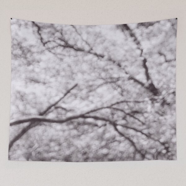 Item preview, The Structure of Trees 7 designed and sold by ShinyPhoto.