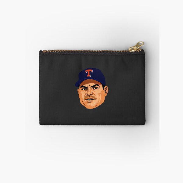 Item preview, Iván Rodríguez designed and sold by El Borincano.